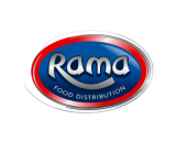 https://www.logocontest.com/public/logoimage/1392059713logo Rama1.png